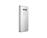 LG H930 V30 Srebrny - 385006 - zdjęcie 5